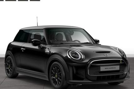 Mini Cooper SE 50.113 km 19.750 &euro; Schwandorf 92421