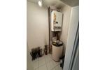 Erdgeschoßwohnung Bellheim - 3.5 Zimmer, 68 m&sup2;, 230.000&euro; | Angebot:26458333