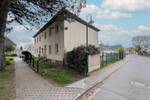 Einfamilienhaus Sandersdorf-Brehna Brehna - 6 Zimmer, 120.000&euro; | Angebot:26156391