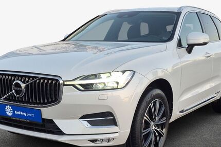 Volvo XC60 81.201 km 31.750 &euro; Dresden 01159