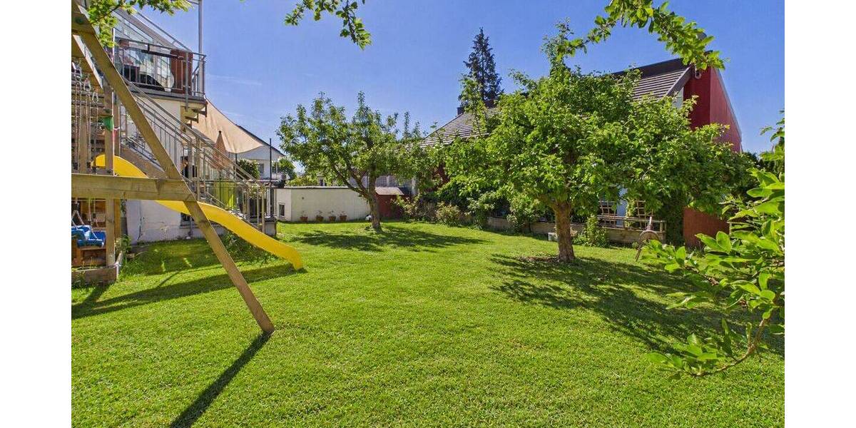 Mehrfamilienhaus, Wohnhaus Rottweil - 1 Zimmer, 319 m&sup2;, 795.000&euro; | Angebot:26851763