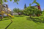 Mehrfamilienhaus, Wohnhaus Rottweil - 1 Zimmer, 319 m&sup2;, 795.000&euro; | Angebot:26851763