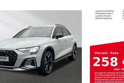 Audi A3 4.900 km 42.224 &euro; Rheine 48429