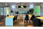 Gewerbeobjekt Hürth Kalscheuren - 500&euro; | Angebot:25881236