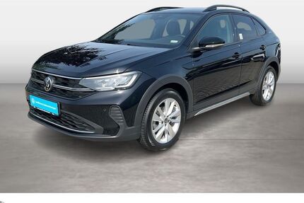VW Taigo 9.576 km 25.975 &euro; Bernsdorf 09337