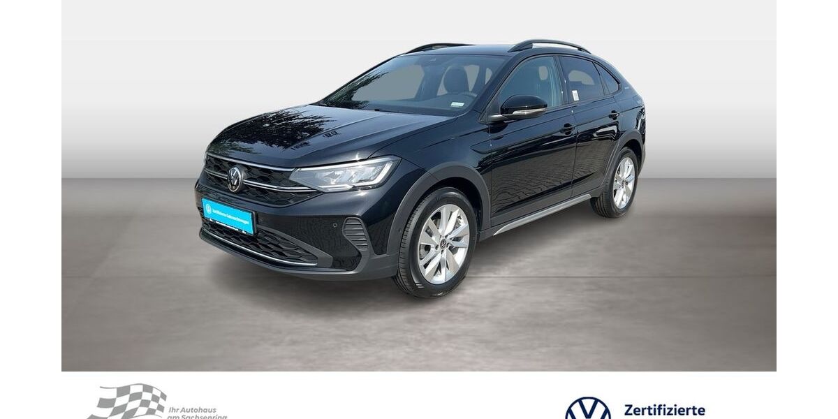 VW Taigo 9.576 km 25.975 &euro; Bernsdorf 09337