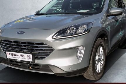 Ford Kuga 71.335 km 21.999 &euro; Dortmund 44225
