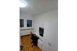 Wohnen auf Zeit Augsburg Bärenkeller - 1 Zimmer, 12 m&sup2;, 500&euro; | Angebot:26365938
