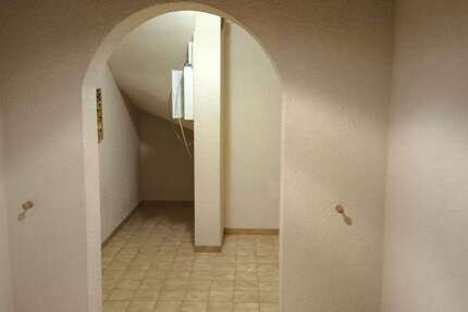 Wohnung zum Mieten in Amlingstadt 580 € 84 m² 2 zimmer