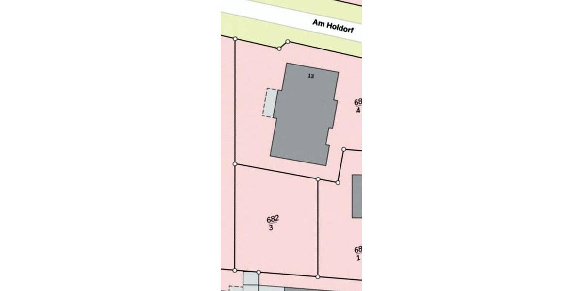 Grundstück Langwedel Daverden - 75.000&euro; | Angebot:25839680