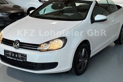 VW Golf 175.200 km 8.490 € Niederneuching 85467