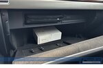 Audi A8 3.0 TDI quattro Lang*Pano*Touch ID*4xSHZ 265.860 km 6.990 &euro; Berlin 13187