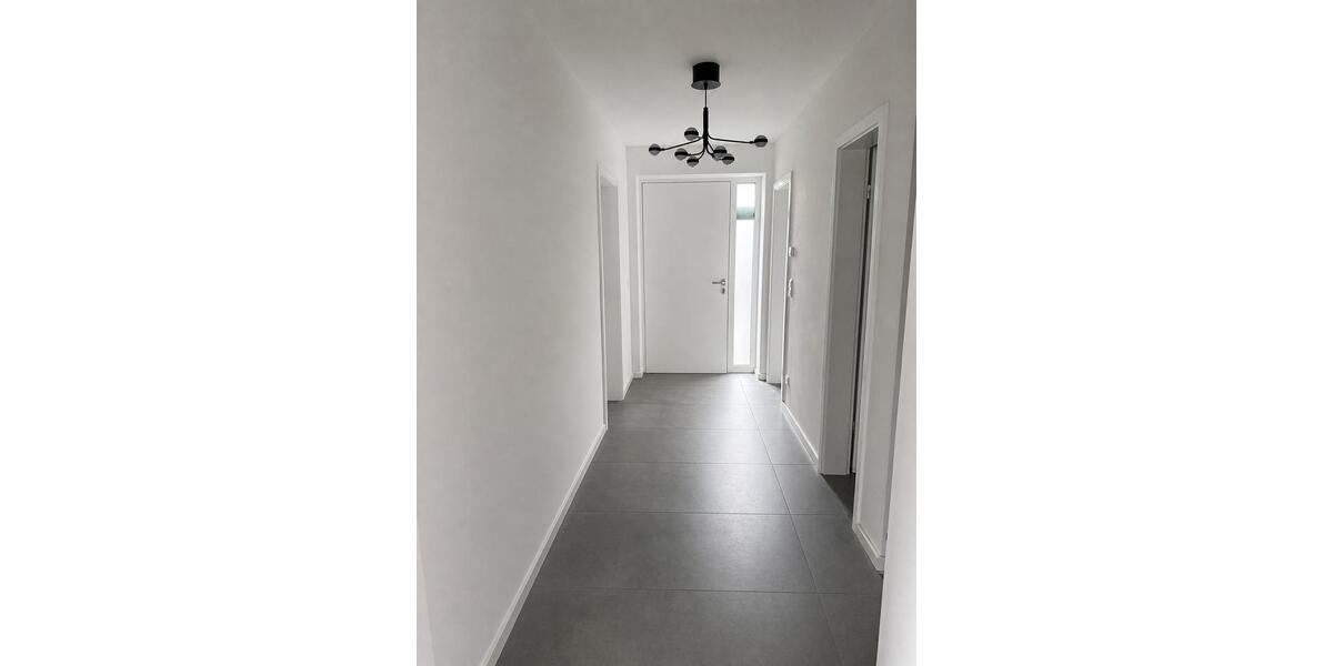 Doppelhaushälfte Hambühren - 3 Zimmer, 95 m&sup2;, 960&euro; | Angebot:26417094