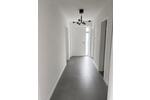 Doppelhaushälfte Hambühren - 3 Zimmer, 95 m&sup2;, 960&euro; | Angebot:26417094