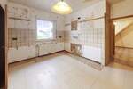 Einfamilienhaus Bad Windsheim - 7 Zimmer, 179 m&sup2;, 329.000&euro; | Angebot:25732870