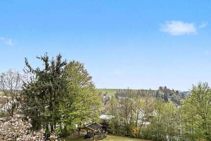 Wohnung Passau Maierhof - 3 Zimmer, 73 m&sup2;, 199.000&euro; | Angebot:26802615