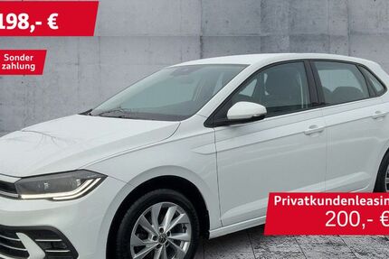 VW Polo 22.812 km 21.430 &euro; Kulmbach 95326
