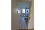 Etagenwohnung Greiz - 3 Zimmer, 70 m&sup2;, 480&euro; | Angebot:22709880