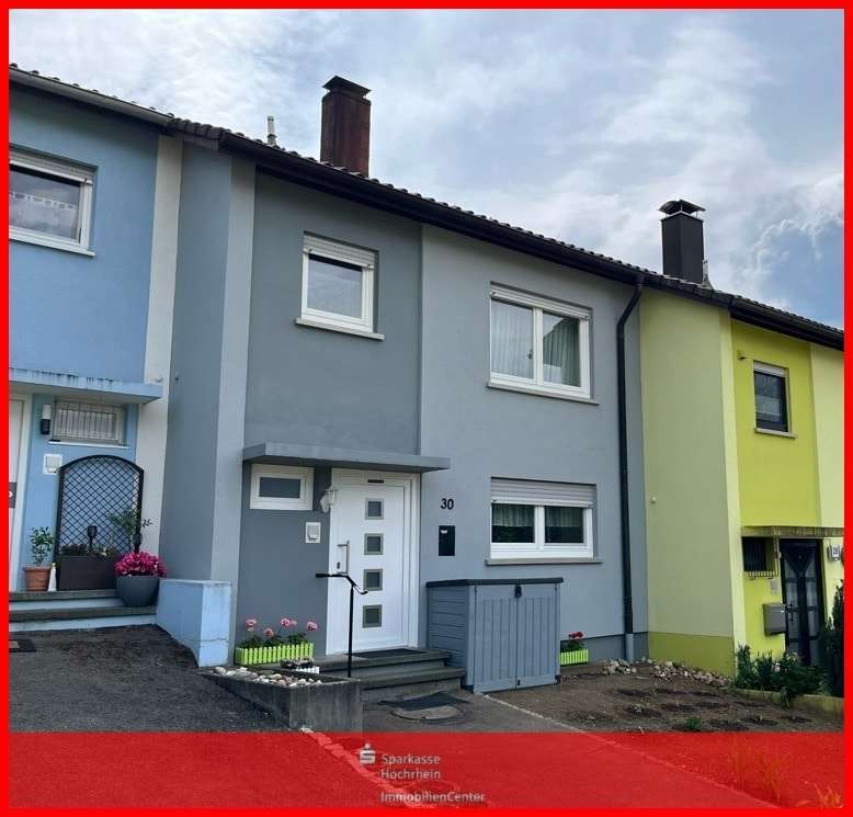 Haus zum Kaufen in Wutöschingen 350.000 € 135.7 m²