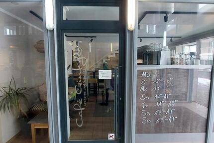 Gewerbeobjekt Bückeburg - 700&euro; | Angebot:25590412