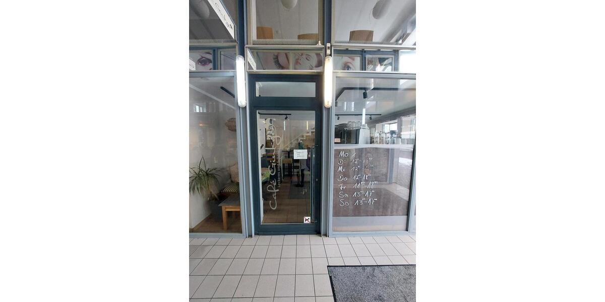 Gewerbeobjekt Bückeburg - 700&euro; | Angebot:25590412