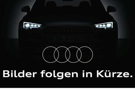 Audi A1 8.204 km 37.439 &euro; Wernigerode 38855