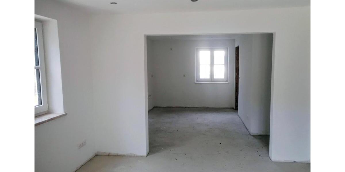 Doppelhaushälfte Kaufbeuren - 4 Zimmer, 155 m&sup2;, 623.000&euro; | Angebot:26086438