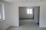Doppelhaushälfte Kaufbeuren - 4 Zimmer, 155 m&sup2;, 623.000&euro; | Angebot:26086438