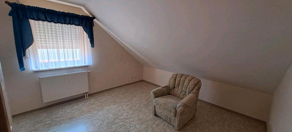 Einfamilienhaus Bürgel - 4 Zimmer, 120 m&sup2;, 360.000&euro; | Angebot:27163760