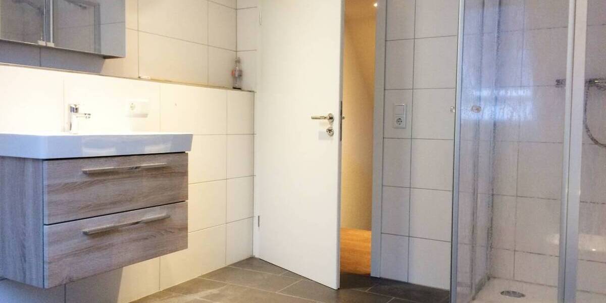 Gewerbeobjekt Barnstorf - 5 Zimmer, 189.000&euro; | Angebot:26797263