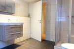 Gewerbeobjekt Barnstorf - 5 Zimmer, 189.000&euro; | Angebot:26797263