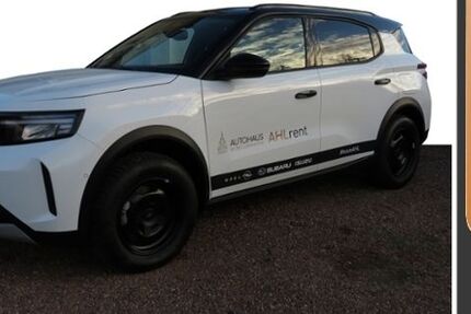 Opel Frontera 1.400 km 26.990 &euro; Chemnitz 09126