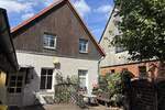 Einfamilienhaus Lüchow - 6 Zimmer, 140 m&sup2;, 159.000&euro; | Angebot:25771414