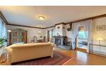 Bungalow Engen - 5 Zimmer, 110 m&sup2;, 498.000&euro; | Angebot:25667462