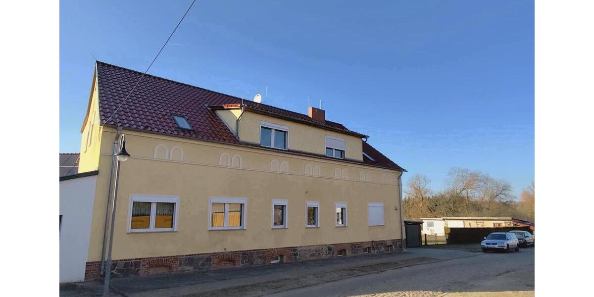 Einfamilienhaus Märkisch Linden - 649.000&euro; | Angebot:25394345