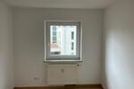 Etagenwohnung Mitterteich - 2 Zimmer, 50 m&sup2;, 335&euro; | Angebot:25750708