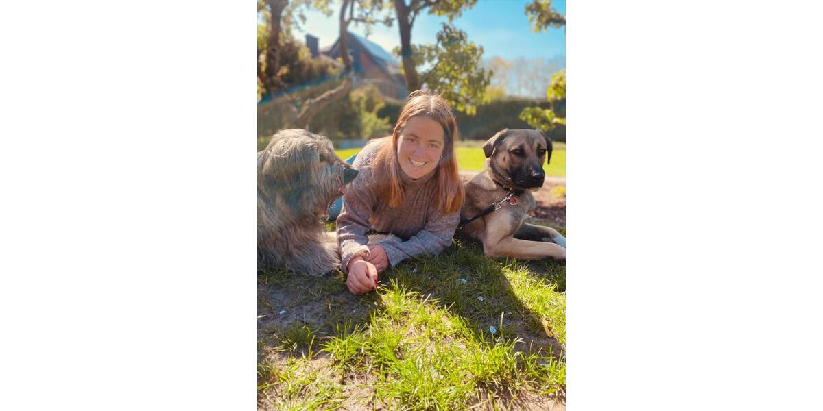 Erdgeschoßwohnung Ibbenbüren - 2 Zimmer, 1 m&sup2;, 650&euro; | Angebot:26326080