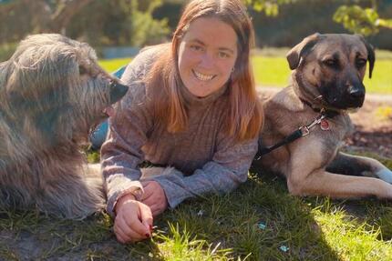 Wohnung Ibbenbüren - 2 Zimmer, 1 m&sup2;, 650&euro; | Angebot:26326080