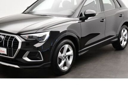 Audi Q3 25.510 km 34.690 &euro; Wolfsburg 38440