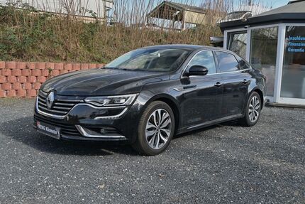 Renault Talisman 38.700 km 16.999 &euro; Bendorf 56170