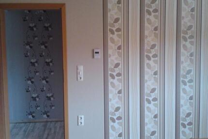 Moderne 2-Raum Wohnung 2 zimmer