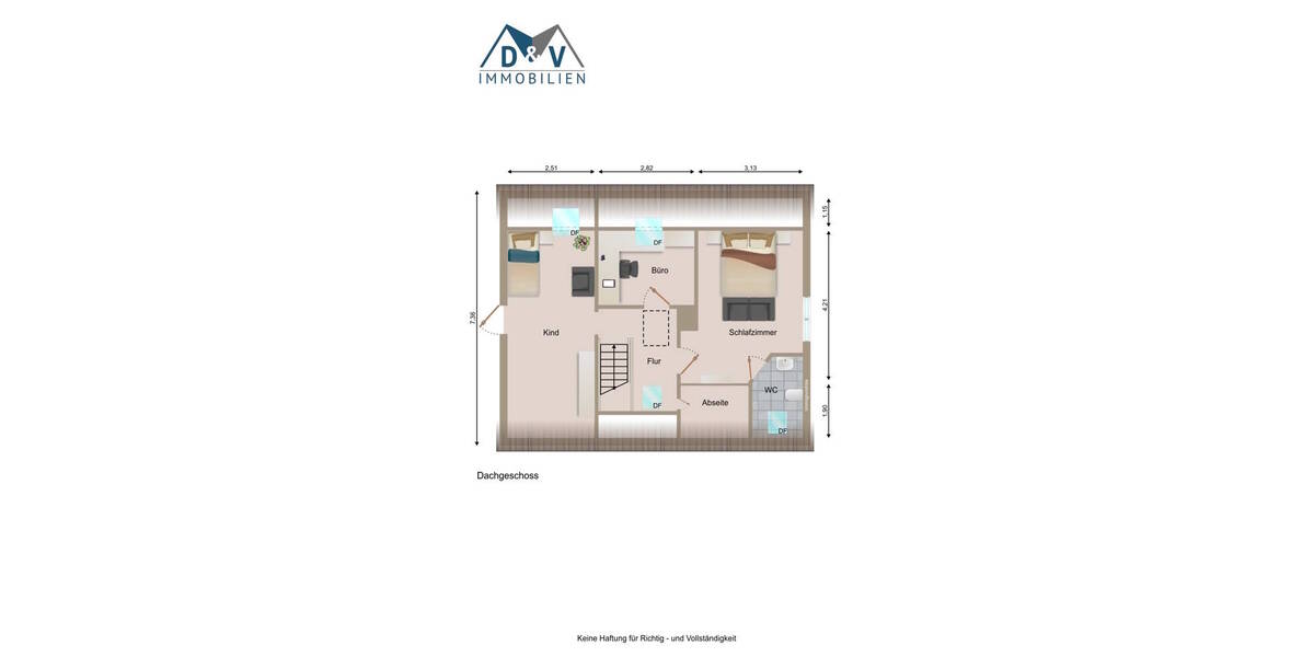 Einfamilienhaus Wesseln - 5 Zimmer, 154 m&sup2;, 298.000&euro; | Angebot:26155842
