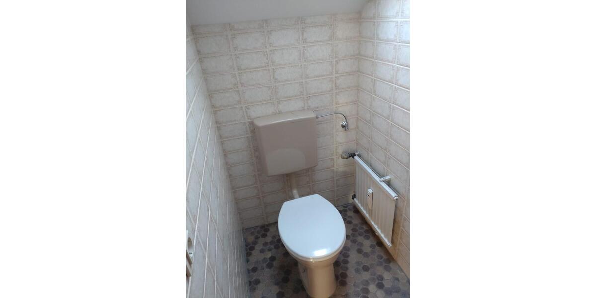Dachgeschoßwohnung Pelm - 2 Zimmer, 75 m&sup2;, 790&euro; | Angebot:26320357