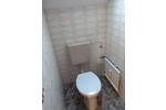Dachgeschoßwohnung Pelm - 2 Zimmer, 75 m&sup2;, 790&euro; | Angebot:26320357