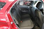 Ford EcoSport 1,0 EcoBoost 103.710 km 8.980 &euro; Euskirchen 53881