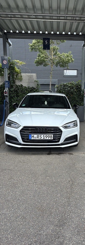 A5