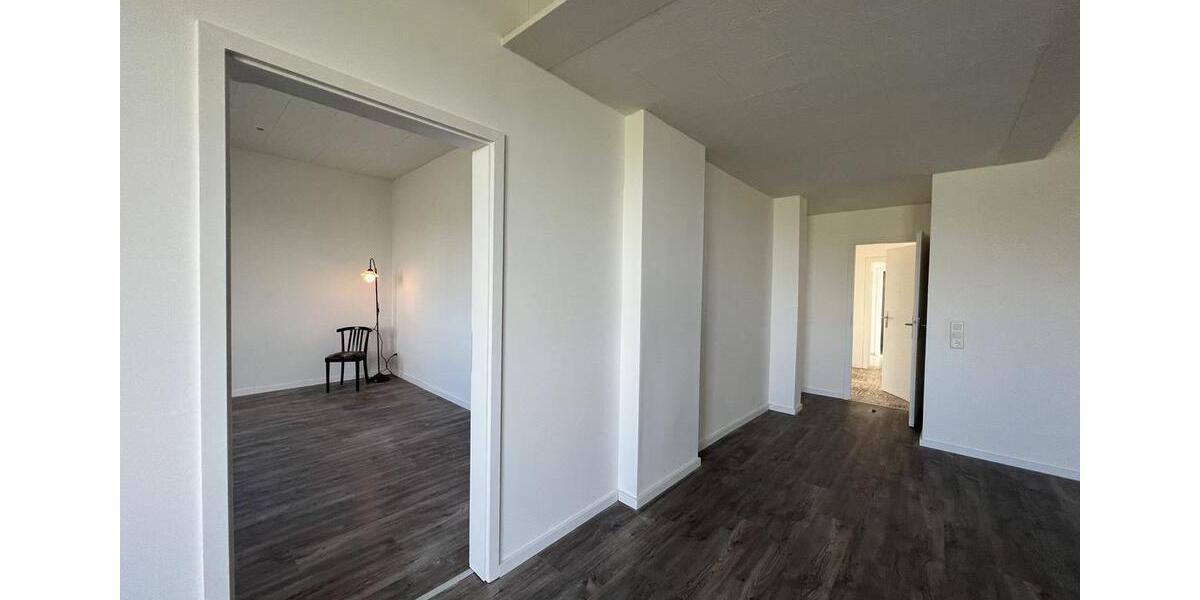 Mehrfamilienhaus, Wohnhaus Petershagen - 18 Zimmer, 433 m&sup2;, 539.000&euro; | Angebot:26901687