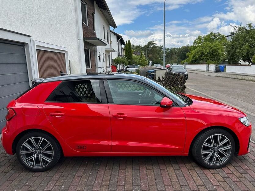 A1