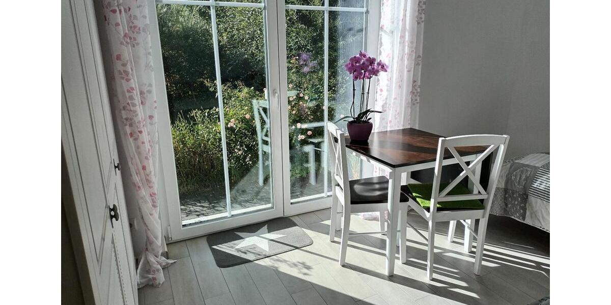 Bungalow Tönning - 4 Zimmer, 115 m&sup2;, 474.000&euro; | Angebot:23199923