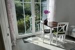 Bungalow Tönning - 4 Zimmer, 115 m&sup2;, 474.000&euro; | Angebot:23199923